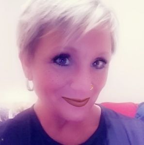 Meet your Posher, Coral